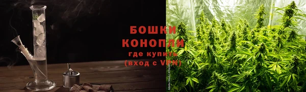 кокс Нягань