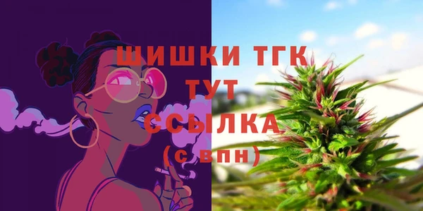 МДПВ Арсеньев