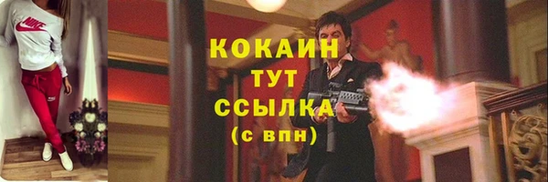 МДПВ Арсеньев