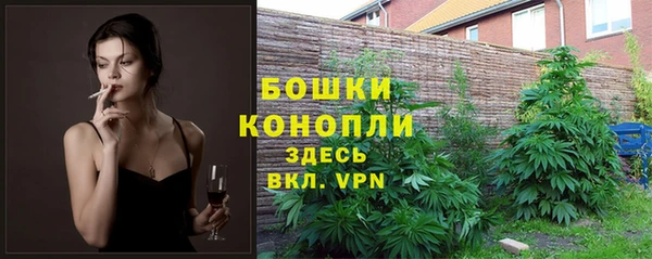 МДПВ Арсеньев